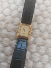 Rarität aus Nachlass