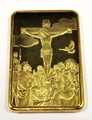 Medaille kreuz jesus gott - kreuz,,