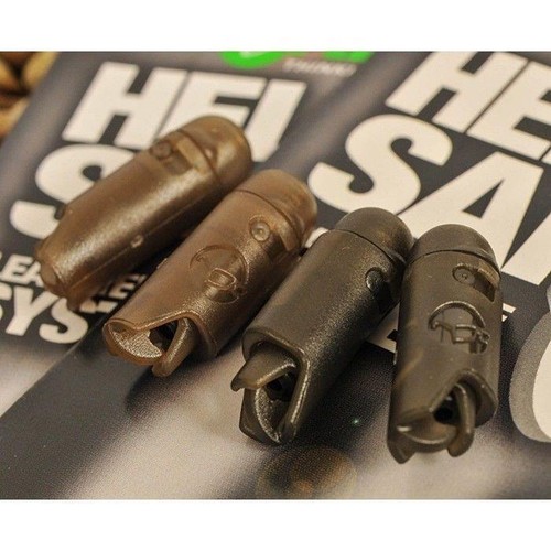 Korda heli safe lead - korda,