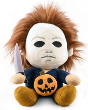 HALLOWEEN Michael Myers -