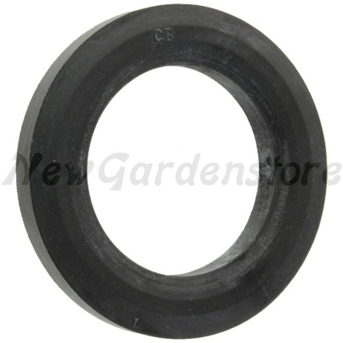 Ring aus gummi variator - aus,