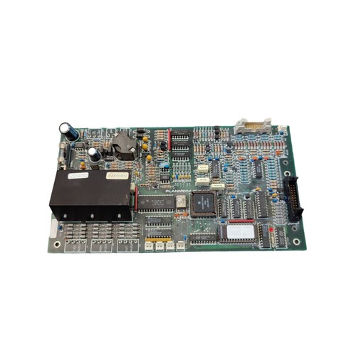 Planmeca prostyle compact - planmeca,