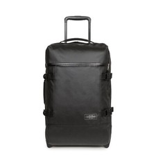 Eastpak koffer trolley - eastpak,