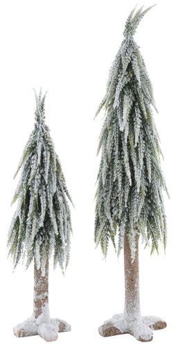Home affaire weihnachts - affaire,