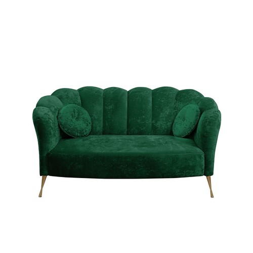 Sofa uranos elegante - uranos,