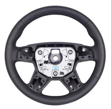 Lenkrad für opel - für, signum