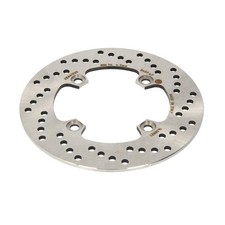 Bremsscheibe BREMBO 68B40747