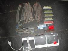 digtales Starterkitt Märklin komplett