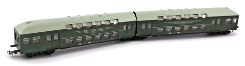 Piko prefo 426 h0 - prefo, 426/45