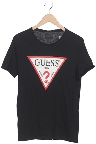 Guess shirt damen - t-shirt,