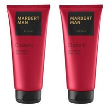 MARBERT Man Classic