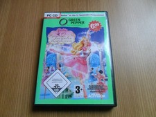 (PC) - BARBIE: DIE 12