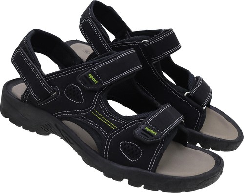 Kinder herren sandalette - herren,