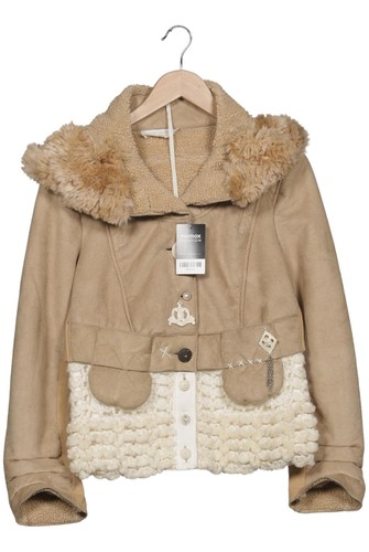Elisa cavaletti jacke - jacke, damen