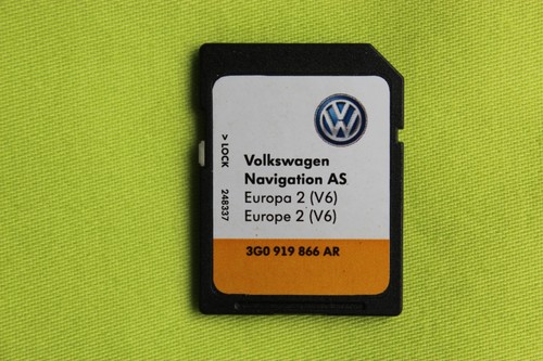 Karte navigation türkei - karte,