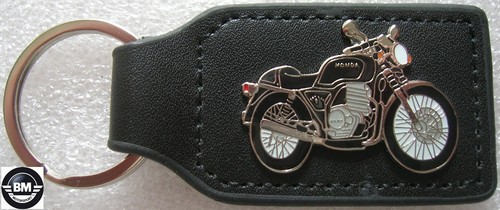 Schlüsselanhänger honda - schlüsselanhänger,