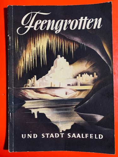 Legendäre broschur über die - broschur,
