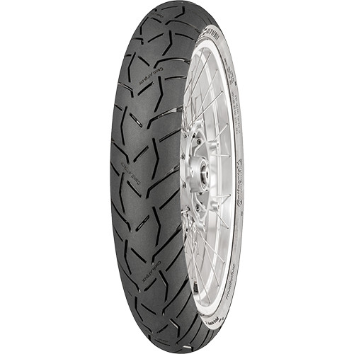 Continental motorradreifen - continental,