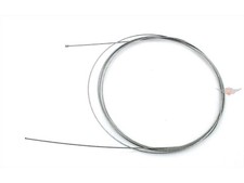 Piaggio Ape 50 MP 50 Motor