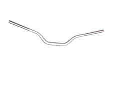 BMW R 1200 GS LC 2014