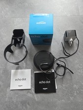 Amazon Echo Dot 3. Generation