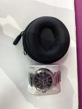 Michel Herbelin Newport 37688