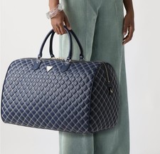 Guess  Reisetasche Duffle-Bag!