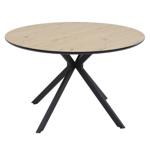 Esstisch artisan eiche - -,