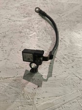 Mercedes-Benz E W212 2012