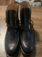 BUFFALO JACKSON BRAND NEW