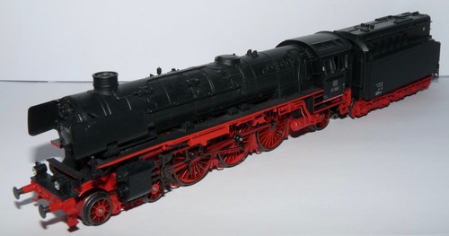 Märklin aus 29010 - aus,