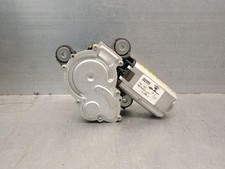 9S5117K441AB wischermotor