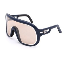 PORSCHE DESIGN CARRERA