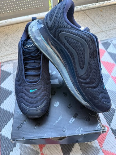 Nike air max - nike, herren