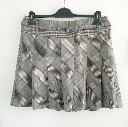 Rock minirock esprit 94107 - esprit,