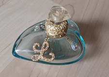 Lolita Lempicka "L" Lolita Lempicka SAMMELFLAKON LEER - ohne Inhalt