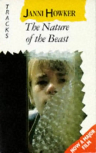 The nature - the, beast