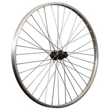 26 Zoll Hinterrad