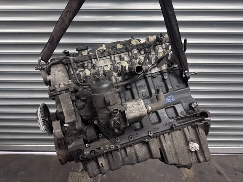 Bmw 3er e46 330d 5er - 3er,