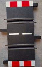 Carrera Profi Rennbahnsystem