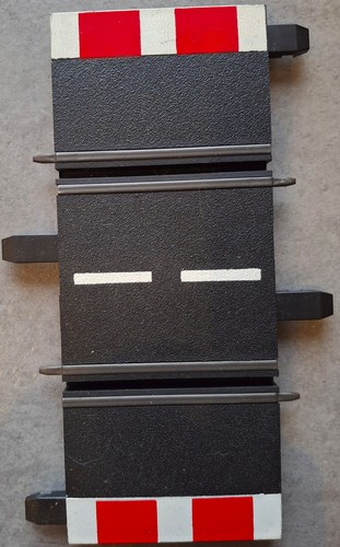Carrera profi rennbahnsystem - profi,