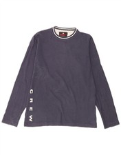 MURPHY & NYE Herren Grafik