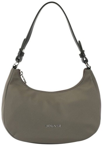 Bogner klosters damen - bogner,