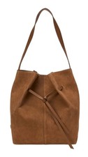 Marc O'Polo Simy Hobo Bag