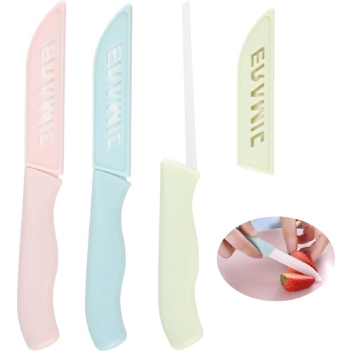 Keramikmesser set - keramikmesser,