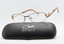 CAZAL Brille 1056 Col 001