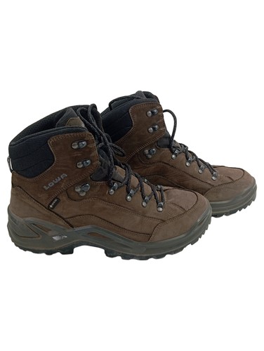 Lowa renegade gtx - lowa,