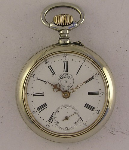 120 jahre alte roskopf simplon - jahre,