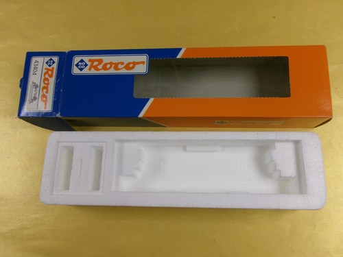 Roco 43404 - roco,