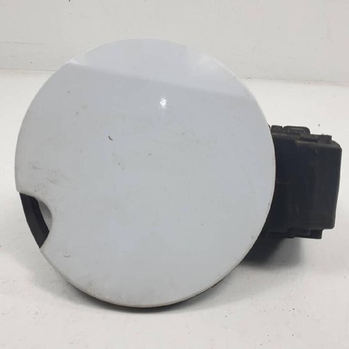 781200025r tankklappe renault - 781200025r,